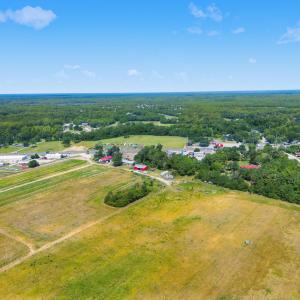 Photo #4 of 5406 Nc-24, Newport, NC 14.1 acres