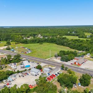 Photo #17 of 5406 Nc-24, Newport, NC 14.1 acres