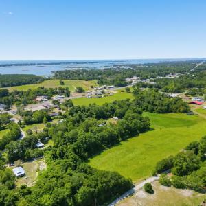 Photo #12 of 5406 Nc-24, Newport, NC 14.1 acres