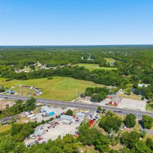 Photo #18 of 5406 Nc-24, Newport, NC 14.1 acres