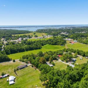 Photo #13 of 5406 Nc-24, Newport, NC 14.1 acres