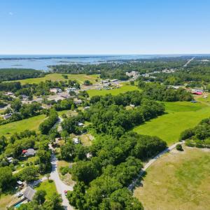 Photo #10 of 5406 Nc-24, Newport, NC 14.1 acres