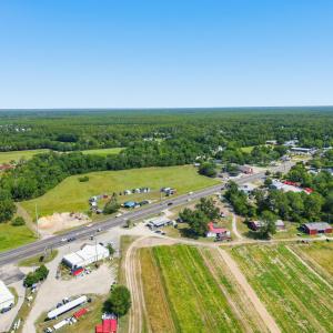 Photo #20 of 5406 Nc-24, Newport, NC 14.1 acres
