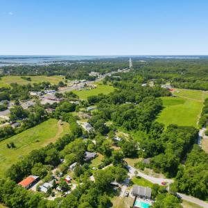 Photo #11 of 5406 Nc-24, Newport, NC 14.1 acres