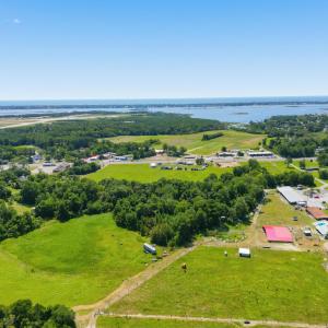 Photo #16 of 5406 Nc-24, Newport, NC 14.1 acres