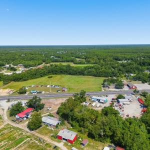 Photo #20 of 5406 Nc-24, Newport, NC 14.1 acres