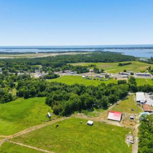 Photo #15 of 5406 Nc-24, Newport, NC 14.1 acres