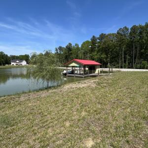 Photo #8 of 230 Bealy Farm, Zebulon, NC 2.7 acres