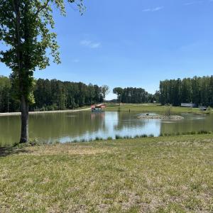 Photo #2 of 230 Bealy Farm, Zebulon, NC 2.7 acres