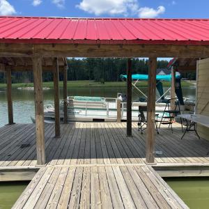 Photo #16 of 230 Bealy Farm, Zebulon, NC 2.7 acres