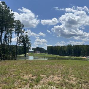 Photo #15 of 230 Bealy Farm, Zebulon, NC 2.7 acres