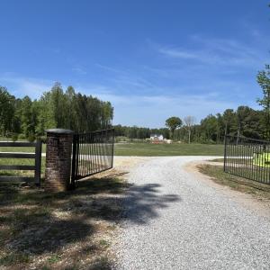 Photo #4 of 230 Bealy Farm, Zebulon, NC 2.7 acres