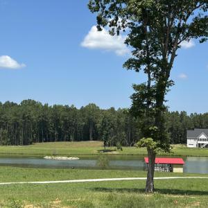 Photo #12 of 230 Bealy Farm, Zebulon, NC 2.7 acres