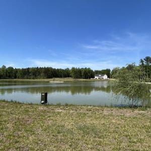 Photo #5 of 230 Bealy Farm, Zebulon, NC 2.7 acres