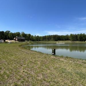 Photo #7 of 230 Bealy Farm, Zebulon, NC 2.7 acres