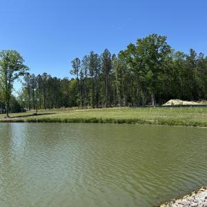 Photo #9 of 230 Bealy Farm, Zebulon, NC 2.7 acres