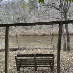 Photo #1 of Seven Island (tr 2), Danbury, NC 12.0 acres