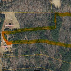 14 Acres GIS 2