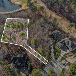 Photo #1 of 57803 Owen, Chapel Hill, NC 0.5 acres