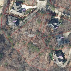 Photo #3 of 57803 Owen, Chapel Hill, NC 0.5 acres