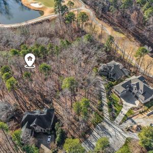 Photo #2 of 57803 Owen, Chapel Hill, NC 0.5 acres