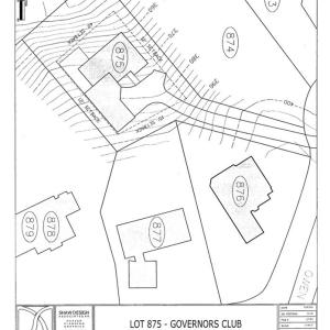 Photo #6 of 57803 Owen, Chapel Hill, NC 0.5 acres