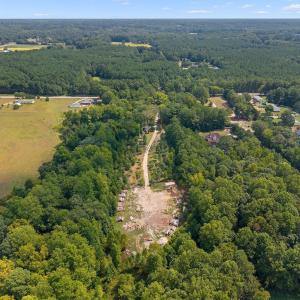Photo #12 of 2916 Rolesville, Wendell, NC 15.0 acres