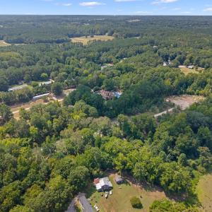 Photo #9 of 2916 Rolesville, Wendell, NC 15.0 acres