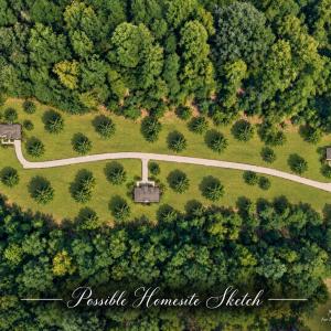 Photo #4 of 2916 Rolesville, Wendell, NC 15.0 acres