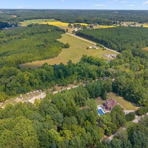 Photo #10 of 2916 Rolesville, Wendell, NC 15.0 acres