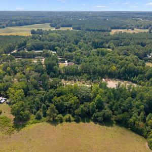 Photo #14 of 2916 Rolesville, Wendell, NC 15.0 acres