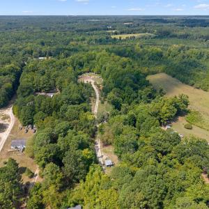 Photo #7 of 2916 Rolesville, Wendell, NC 15.0 acres
