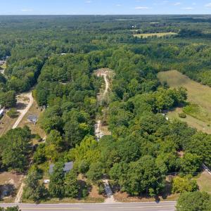 Photo #20 of 2916 Rolesville, Wendell, NC 15.0 acres