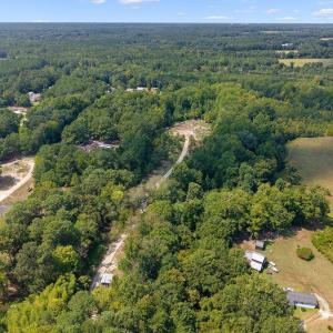 Photo #8 of 2916 Rolesville, Wendell, NC 15.0 acres