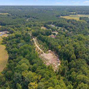 Photo #13 of 2916 Rolesville, Wendell, NC 15.0 acres