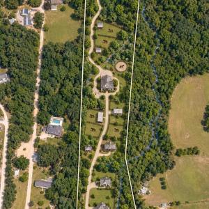 Photo #5 of 2916 Rolesville, Wendell, NC 15.0 acres