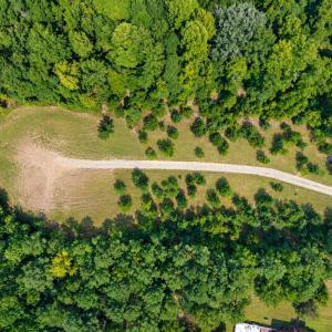 Photo #6 of 2916 Rolesville, Wendell, NC 15.0 acres