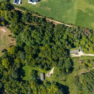 Photo #5 of Lot 2 Pennstar, Mebane, NC 4.0 acres