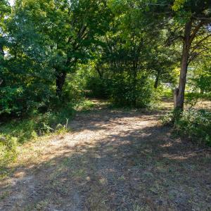 Photo #4 of Lot 2 Pennstar, Mebane, NC 4.0 acres