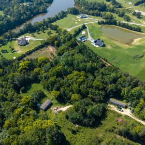 Photo #1 of Lot 2 Pennstar, Mebane, NC 4.0 acres