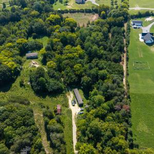 Photo #12 of Lot 2 Pennstar, Mebane, NC 4.0 acres