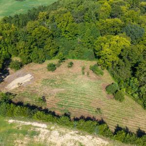Photo #8 of Lot 2 Pennstar, Mebane, NC 4.0 acres