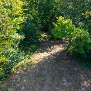 Photo #7 of Lot 2 Pennstar, Mebane, NC 4.0 acres
