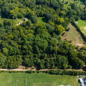 Photo #11 of Lot 2 Pennstar, Mebane, NC 4.0 acres