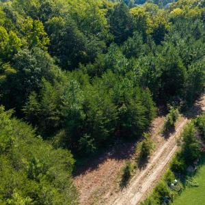 Photo #9 of Lot 2 Pennstar, Mebane, NC 4.0 acres