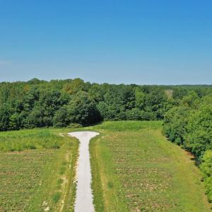 Photo #4 of 12 Rock Mill, Henderson, NC 12.5 acres