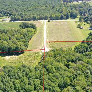 Photo #6 of 12 Rock Mill, Henderson, NC 12.5 acres
