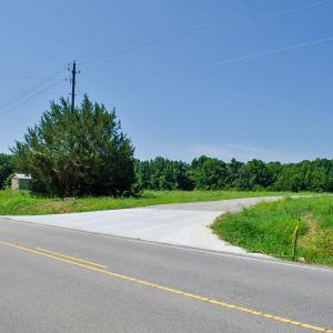 Photo #16 of 12 Rock Mill, Henderson, NC 12.5 acres