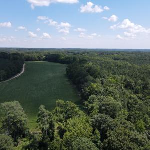 Photo #22 of Epsom Rocky Ford, Henderson, NC 32.0 acres