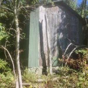 Photo #15 of Epsom Rocky Ford, Henderson, NC 32.0 acres